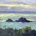 Brisons, St Just, Penwith